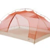 Big Agnes Copper Spur 3 Platinum