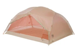 Big Agnes Copper Spur 3 Platinum -Camp Friluft Gear 166339975 origpic 1dd90c