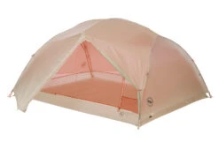 Big Agnes Copper Spur 3 Platinum -Camp Friluft Gear 166339975 origpic 53501d
