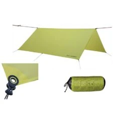 Sea To Summit Escapist Tarp Large 3X3 -Camp Friluft Gear 166412333 origpic 79d803