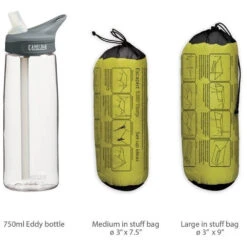 Camp Friluft Gear -Camp Friluft Gear 166412333 origpic 95e77d