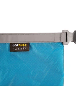 Sea To Summit - Ultra-Sil Dry Sack 4L -Camp Friluft Gear 166461547 origpic 0eca13