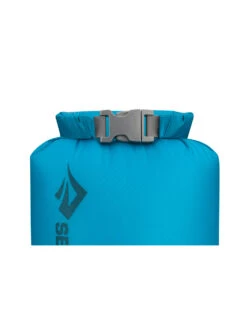 Sea To Summit - Ultra-Sil Dry Sack 4L -Camp Friluft Gear 166461547 origpic 330f55