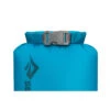Sea To Summit - Ultra-Sil Dry Sack 35L -Camp Friluft Gear 166461607 origpic 451562