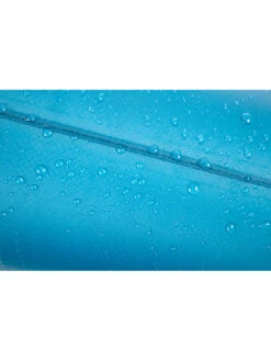 Sea To Summit - Ultra-Sil Dry Sack 35L 10 Sea To Summit - Ultra-Sil Dry Sack 35L -Camp Friluft Gear 166461607 origpic da5ac0