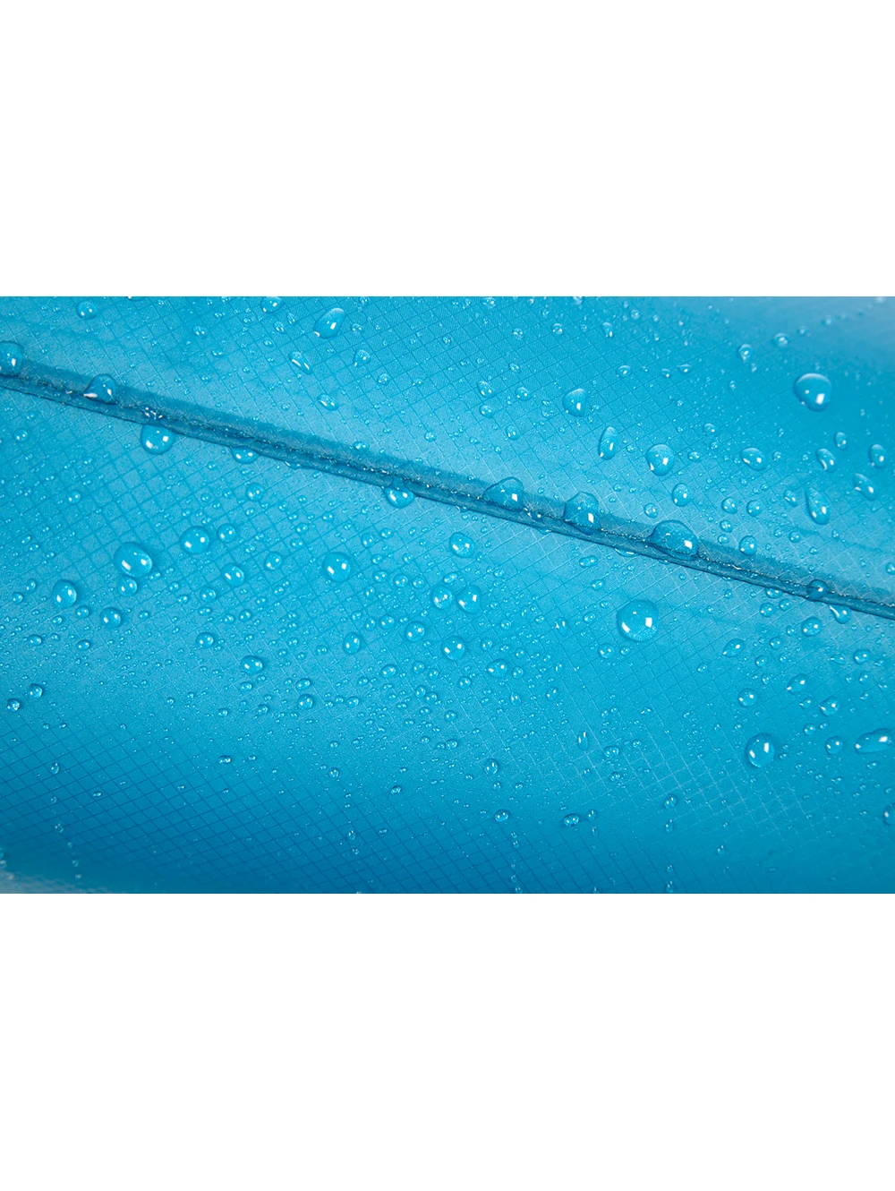 Sea To Summit - Ultra-Sil Dry Sack 35L 6 Sea To Summit - Ultra-Sil Dry Sack 35L - Billede 4