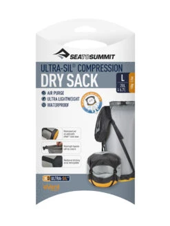 Sea To Summit - Ultra-Sil Event Compression Dry Sack -Camp Friluft Gear 166461735 origpic 1e8fb3