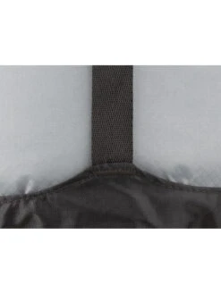 Sea To Summit - Ultra-Sil Event Compression Dry Sack -Camp Friluft Gear 166461735 origpic 37556e