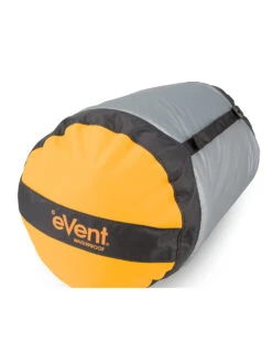 Sea To Summit - Ultra-Sil Event Compression Dry Sack -Camp Friluft Gear 166461735 origpic 3bc2ba