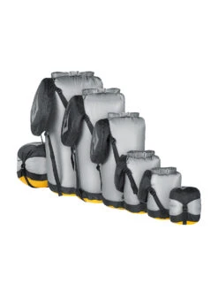 Sea To Summit - Ultra-Sil Event Compression Dry Sack -Camp Friluft Gear 166461735 origpic 45f4f3