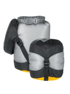 Sea To Summit - Ultra-Sil Event Compression Dry Sack -Camp Friluft Gear 166461735 origpic 758437