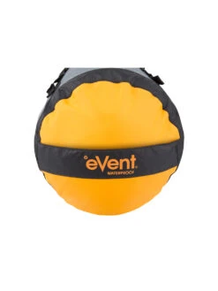 Sea To Summit - Ultra-Sil Event Compression Dry Sack -Camp Friluft Gear 166461735 origpic d54128