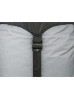 Sea To Summit - Ultra-Sil Event Compression Dry Sack -Camp Friluft Gear 166461735 origpic f3e575