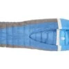 Sierra Designs Backcountry Bed 700 / 35F/0C Degree Regular