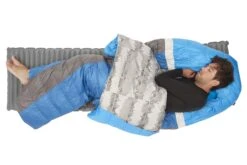 Sierra Designs Backcountry Bed 700 / 35F/0C Degree Regular -Camp Friluft Gear 166842627 origpic a1c613