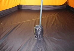 Luxe Outdoor Tent Sil Hexpeak F6a -Camp Friluft Gear 166850419 origpic e72cf5