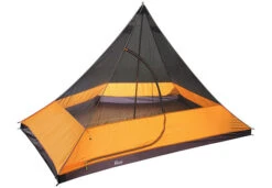 Luxe Outdoor Tent Sil Hexpeak F6a -Camp Friluft Gear 166850419 origpic f6676b