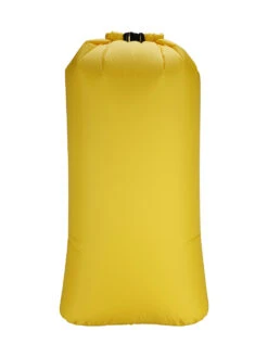 Sea To Summit Waterproof Pack Liner Large