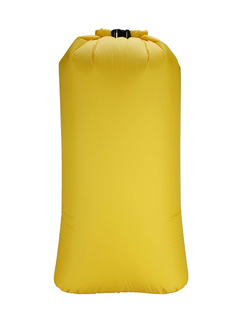 Sea To Summit Waterproof Pack Liner Large 3 Sea To Summit Waterproof Pack Liner Large