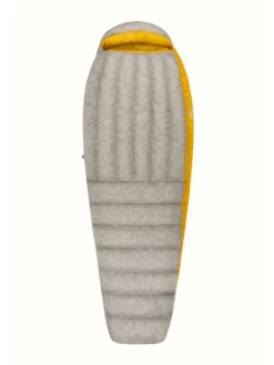 Sea To Summit Spark SPIII Long Sleeping Bag -Camp Friluft Gear 167043049 origpic 08e467