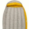Sea To Summit Spark SPIII Long Sleeping Bag 2 Sea To Summit Spark SPIII Long Sleeping Bag -Camp Friluft Gear 167043049 origpic 8764ea