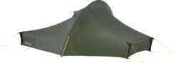 Nordisk Telemark 1 LW -Camp Friluft Gear 167404543 origpic 5357c3