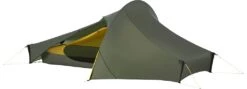Nordisk Telemark 1 LW -Camp Friluft Gear 167404543 origpic 885244