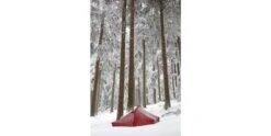Nordisk Telemark 2 LW -Camp Friluft Gear 167407995 origpic ef1cc2