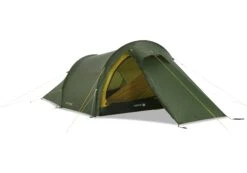 Nordisk Halland 2 LW -Camp Friluft Gear 167408121 origpic 0077df