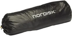 Nordisk Halland 2 LW -Camp Friluft Gear 167408121 origpic e088a4