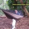 Hennessy Hammock Expedition Asym Classic Hammock 2 Hennessy Hammock Expedition Asym Classic Hammock -Camp Friluft Gear 167419817 origpic bb80a4
