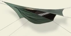 Hennessy Hammock Expedition Asym Classic Hammock -Camp Friluft Gear 167419817 origpic d65dfd
