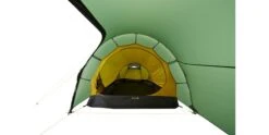 Nordisk Oppland 2 LW -Camp Friluft Gear 167431405 origpic 04de6c