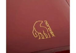 Nordisk Oppland 2 LW -Camp Friluft Gear 167431405 origpic 0a1514