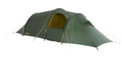 Nordisk Oppland 2 LW -Camp Friluft Gear 167431405 origpic 0a8ab3
