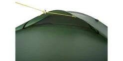 Nordisk Oppland 2 LW -Camp Friluft Gear 167431405 origpic 2b650b