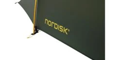 Nordisk Oppland 2 LW -Camp Friluft Gear 167431405 origpic 435d28