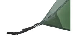 Nordisk Oppland 2 LW -Camp Friluft Gear 167431405 origpic 5f83b7