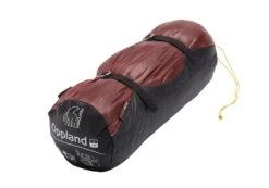Nordisk Oppland 2 LW -Camp Friluft Gear 167431405 origpic 9af33b