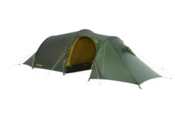 Nordisk Oppland 2 LW -Camp Friluft Gear 167431405 origpic ff5efe