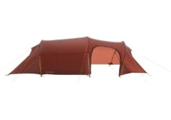 Nordisk Oppland 3 LW -Camp Friluft Gear 167431425 origpic 15c83f