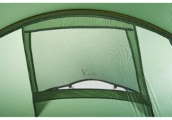 Nordisk Oppland 3 LW -Camp Friluft Gear 167431425 origpic 90fa54