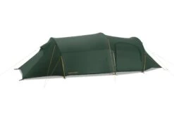 Nordisk Oppland 3 LW -Camp Friluft Gear 167431425 origpic 95712f