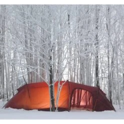 Nordisk Oppland 3 LW -Camp Friluft Gear 167431425 origpic 9b0c52