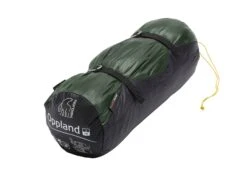 Nordisk Oppland 3 LW -Camp Friluft Gear 167431425 origpic af65df