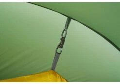Nordisk Oppland 3 LW -Camp Friluft Gear 167431425 origpic cef1dd