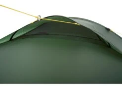 Nordisk Oppland 3 LW -Camp Friluft Gear 167431425 origpic ea9586
