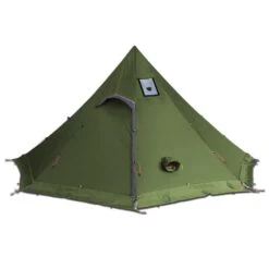Camp Friluft Gear -Camp Friluft Gear 167629933 origpic ea71c9