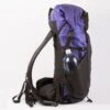 ULA Equipment CDT 55L Backpack 1 ULA Equipment CDT 55L Backpack -Camp Friluft Gear 167756455 origpic 941886