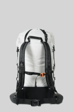 Hyperlite Moutain Gear 2400 PORTER -Camp Friluft Gear 167763549 origpic 0b3faa